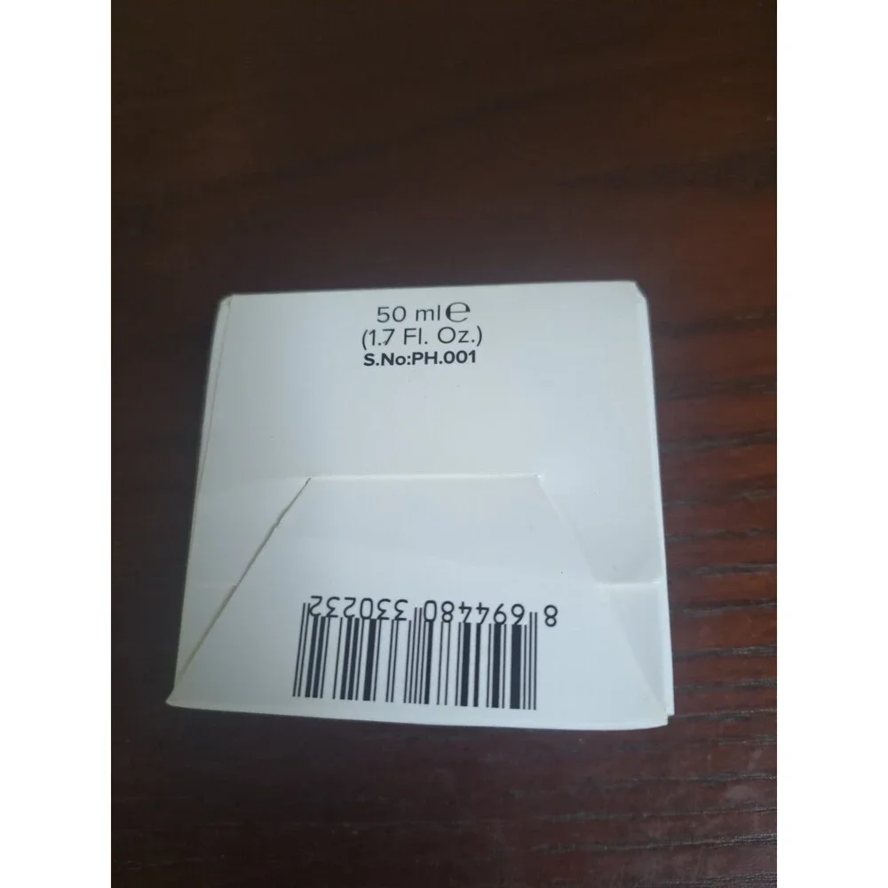 NEXXT lip mask